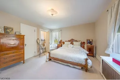 366 Gregory Ave, West Orange Township, NJ 07052 - Photo 21