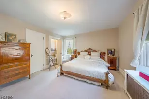366 Gregory Ave, West Orange Township, NJ 07052 - Photo 21