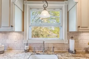 366 Gregory Ave, West Orange Township, NJ 07052 - Photo 15