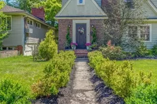 366 Gregory Ave, West Orange Township, NJ 07052 - Photo 29