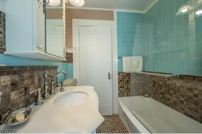 366 Gregory Ave, West Orange Township, NJ 07052 - Photo 27