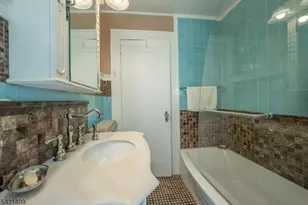 366 Gregory Ave, West Orange Township, NJ 07052 - Photo 27