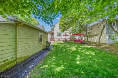 366 Gregory Ave, West Orange Township, NJ 07052 - Photo 39