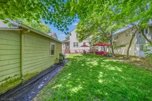 366 Gregory Ave, West Orange Township, NJ 07052 - Photo 39