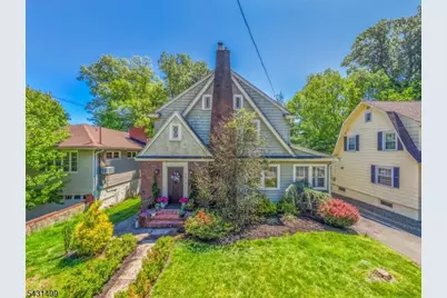 366 Gregory Ave, West Orange Township, NJ 07052 - Photo 1