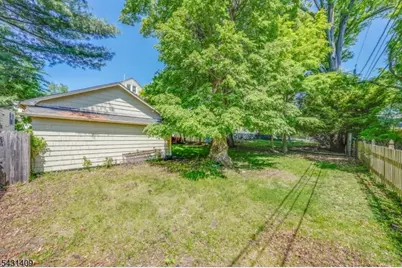 366 Gregory Ave, West Orange Township, NJ 07052 - Photo 41