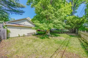 366 Gregory Ave, West Orange Township, NJ 07052 - Photo 41