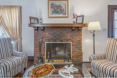 366 Gregory Ave, West Orange Township, NJ 07052 - Photo 5