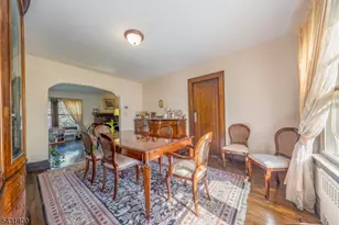 366 Gregory Ave, West Orange Township, NJ 07052 - Photo 11