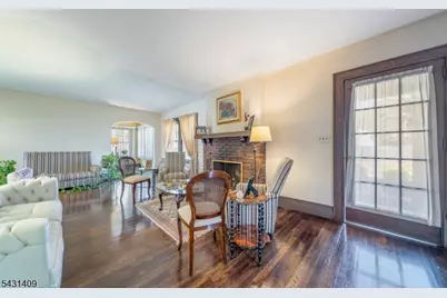 366 Gregory Ave, West Orange Township, NJ 07052 - Photo 3