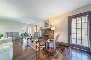 366 Gregory Ave, West Orange Township, NJ 07052 - Photo 3