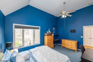 35 Turnberry Rd, Little Falls Township, NJ 07424 - Photo 27