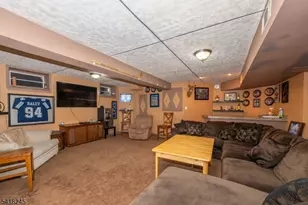 35 Turnberry Rd, Little Falls Township, NJ 07424 - Photo 33