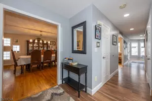 35 Turnberry Rd, Little Falls Township, NJ 07424 - Photo 13