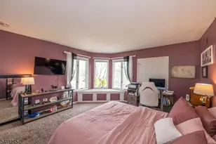35 Turnberry Rd, Little Falls Township, NJ 07424 - Photo 31