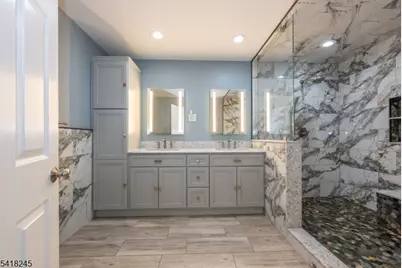 35 Turnberry Rd, Little Falls Township, NJ 07424 - Photo 25