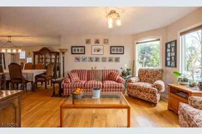 35 Turnberry Rd, Little Falls Township, NJ 07424 - Photo 3
