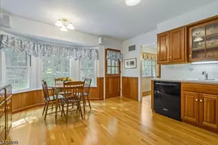 1110 Minisink Way, Westfield, NJ 07090 - Photo 9