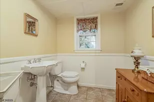 1110 Minisink Way, Westfield, NJ 07090 - Photo 29