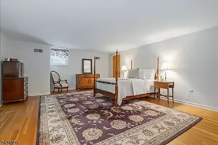 1110 Minisink Way, Westfield, NJ 07090 - Photo 21