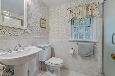 1110 Minisink Way, Westfield, NJ 07090 - Photo 23