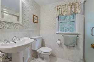 1110 Minisink Way, Westfield, NJ 07090 - Photo 23