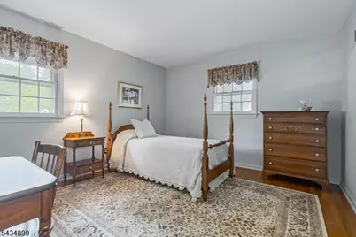 1110 Minisink Way, Westfield, NJ 07090 - Photo 27