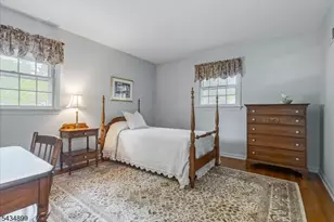 1110 Minisink Way, Westfield, NJ 07090 - Photo 27