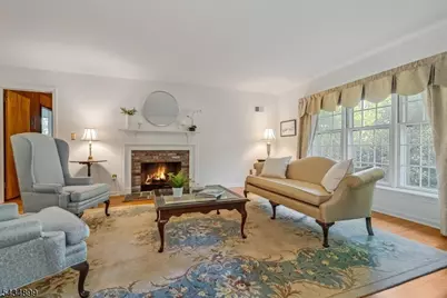 1110 Minisink Way, Westfield, NJ 07090 - Photo 7