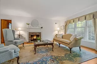 1110 Minisink Way, Westfield, NJ 07090 - Photo 7