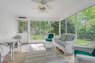 1110 Minisink Way, Westfield, NJ 07090 - Photo 17