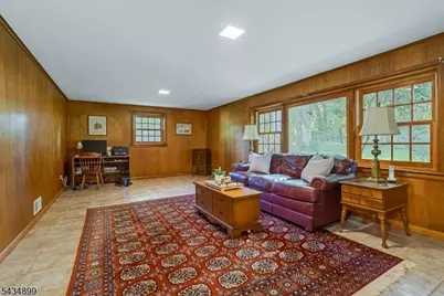 1110 Minisink Way, Westfield, NJ 07090 - Photo 19