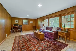 1110 Minisink Way, Westfield, NJ 07090 - Photo 19