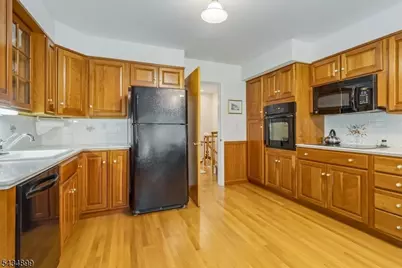 1110 Minisink Way, Westfield, NJ 07090 - Photo 11