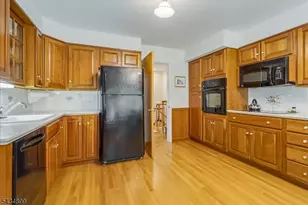 1110 Minisink Way, Westfield, NJ 07090 - Photo 11