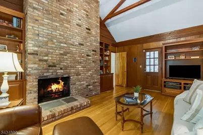 1110 Minisink Way, Westfield, NJ 07090 - Photo 15