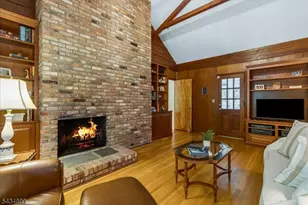 1110 Minisink Way, Westfield, NJ 07090 - Photo 15