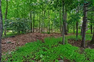 1110 Minisink Way, Westfield, NJ 07090 - Photo 33