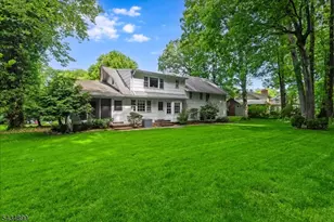 1110 Minisink Way, Westfield, NJ 07090 - Photo 31