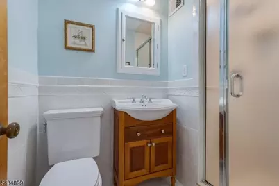1110 Minisink Way, Westfield, NJ 07090 - Photo 25