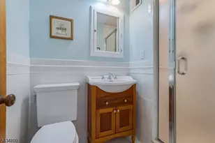 1110 Minisink Way, Westfield, NJ 07090 - Photo 25