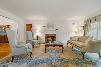 1110 Minisink Way, Westfield, NJ 07090 - Photo 5