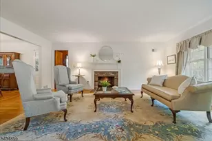 1110 Minisink Way, Westfield, NJ 07090 - Photo 5