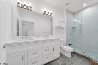 17 Dirlam Dr, Florham Park, NJ 07932 - Photo 15