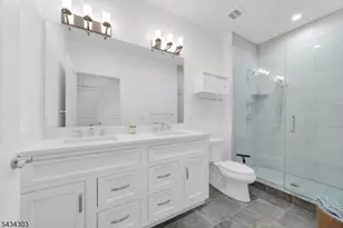 17 Dirlam Dr, Florham Park, NJ 07932 - Photo 15