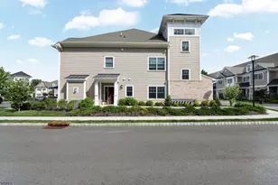 17 Dirlam Dr, Florham Park, NJ 07932 - Photo 1