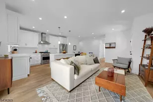 17 Dirlam Dr, Florham Park, NJ 07932 - Photo 5