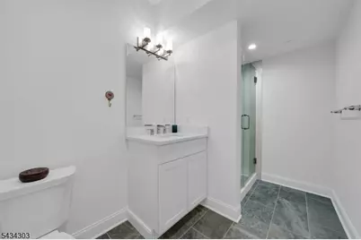 17 Dirlam Dr, Florham Park, NJ 07932 - Photo 19
