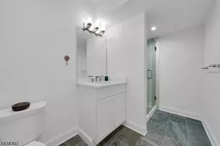 17 Dirlam Dr, Florham Park, NJ 07932 - Photo 19