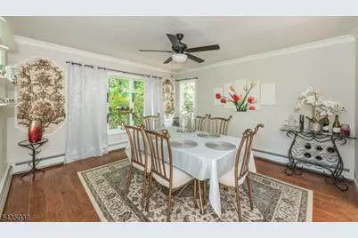 111 McKinley Ave, East Hanover Township, NJ 07936 - Photo 33